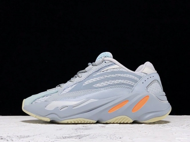 Adidas FW2549 Yeezy 700 'Inertia' Boost V2 0921